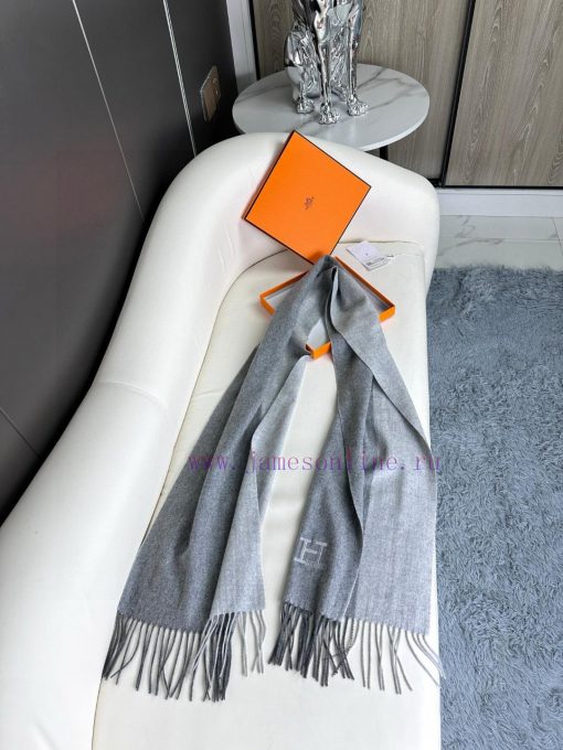 New Hermes 2023, with a rare and gentle color scheme that is low-key yet elegant. Highly recwswkicxb - Image 6