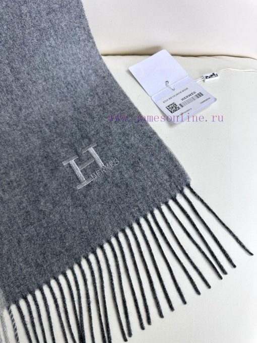 New Hermes 2023, with a rare and gentle color scheme that is low-key yet elegant. Highly recwswkicxb - Image 8