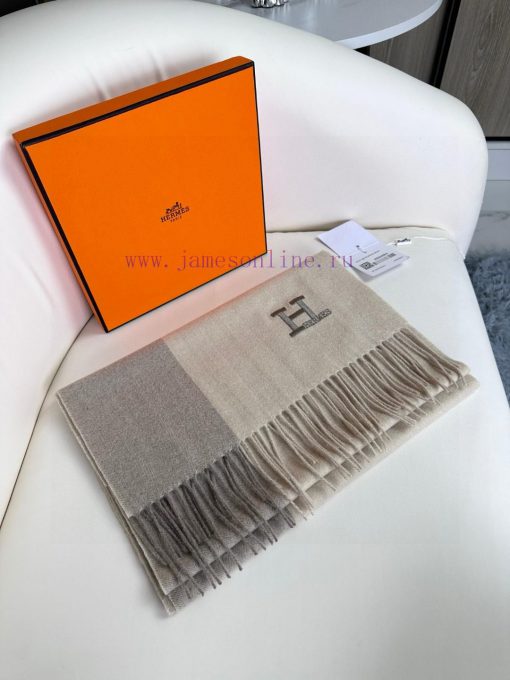 New Hermes 2023, with a rare and gentle color scheme that is low-key yet elegant. Highly rec0ja6vcxq - Image 4