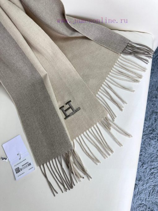 New Hermes 2023, with a rare and gentle color scheme that is low-key yet elegant. Highly rec0ja6vcxq - Image 7