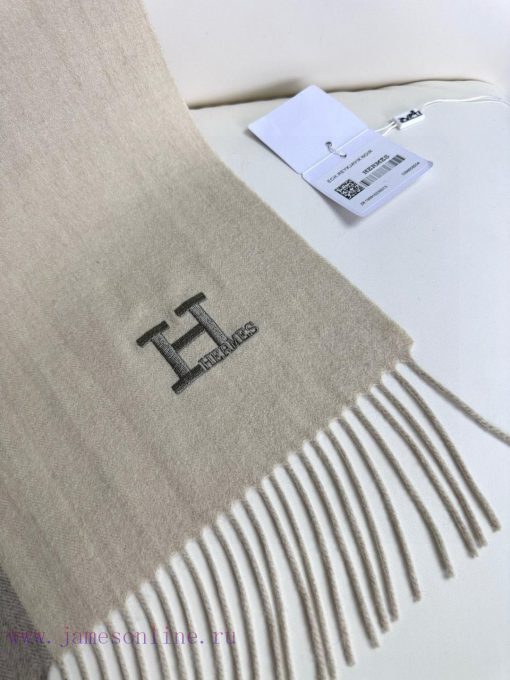 New Hermes 2023, with a rare and gentle color scheme that is low-key yet elegant. Highly rec0ja6vcxq - Image 8