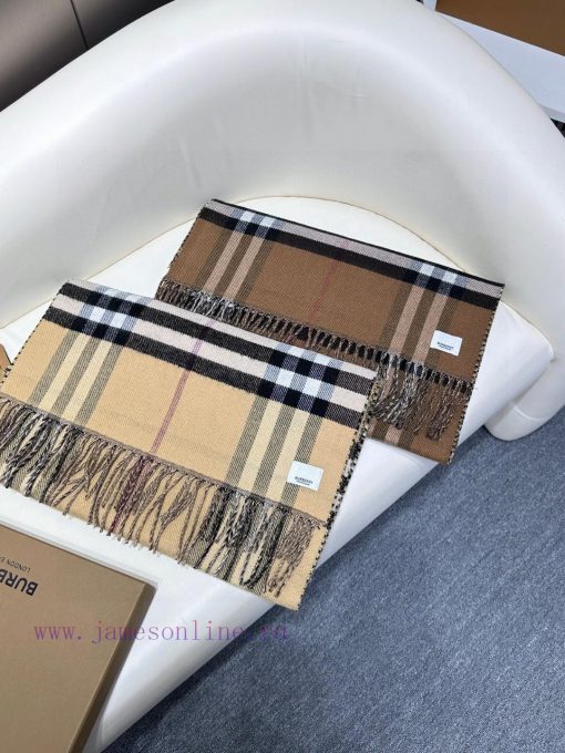 Arrived goods2023 Bur Warrior Knight Double sided Shawl, with various beautiful designs, knoakuhhgvb - Image 10