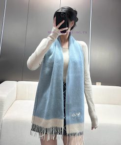 Angry likes for personal use, rare high-end women's family welfare LV very positive men's anb94l23d3