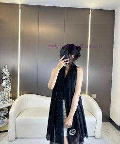 The best-selling Chanel 2023 masterpiece must be received, and I believe everyone has seen t0b7rca1s