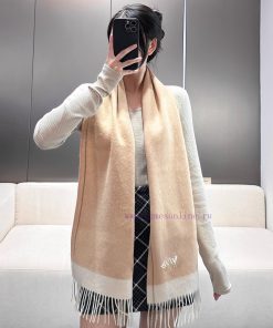 Angry likes for personal use, rare high-end women's family welfare LV very positive men's an8s6fulno