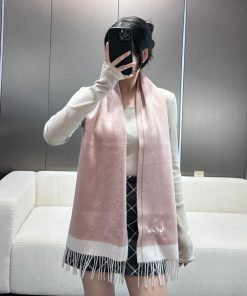 Angry likes for personal use, rare high-end women's family welfare LV very positive men's anjwkazoqe