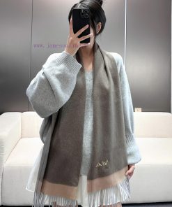Angry likes for personal use, rare high-end women's family welfare LV very positive men's an1t7ct1oj