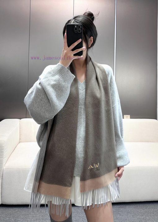 Angry likes for personal use, rare high-end women's family welfare LV very positive men's an1t7ct1oj