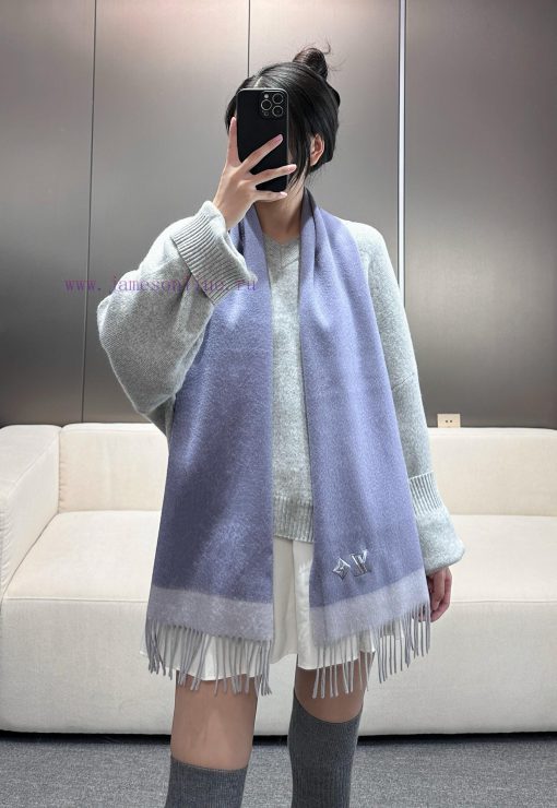 Angry likes for personal use, rare high-end women's family welfare LV very positive men's anlr2wwyj6