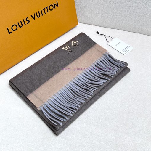 Angry likes for personal use, rare high-end women's family welfare LV very positive men's an1t7ct1oj - Image 4