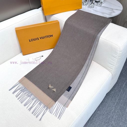 Angry likes for personal use, rare high-end women's family welfare LV very positive men's an1t7ct1oj - Image 5