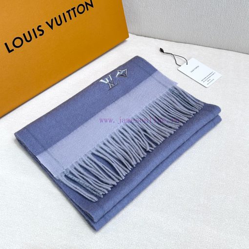 Angry likes for personal use, rare high-end women's family welfare LV very positive men's anlr2wwyj6 - Image 4