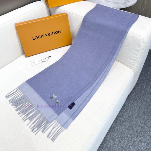 Angry likes for personal use, rare high-end women's family welfare LV very positive men's anlr2wwyj6 - Image 5