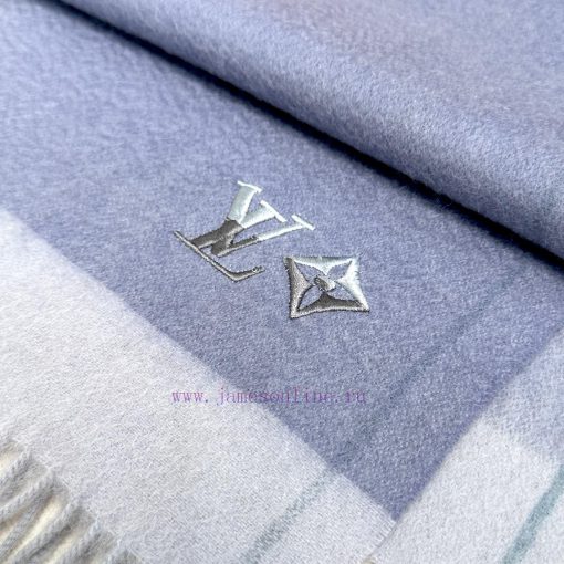 Angry likes for personal use, rare high-end women's family welfare LV very positive men's anlr2wwyj6 - Image 8