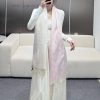 GUCCIGucci Perfect Gradient Purchasing Grade Latest Double sided Dual use Gucci Scarf, Forev8bgej3lx