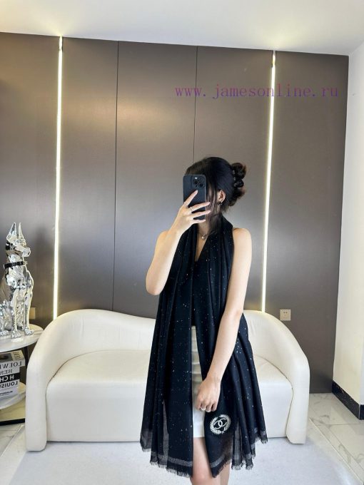 The best-selling Chanel 2023 masterpiece must be received, and I believe everyone has seen t4t6wnigx