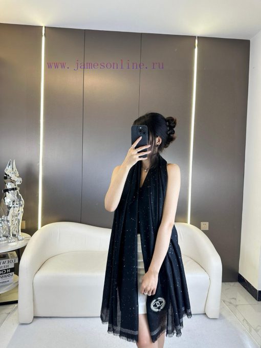 The best-selling Chanel 2023 masterpiece must be received, and I believe everyone has seen t4t6wnigx - Image 2