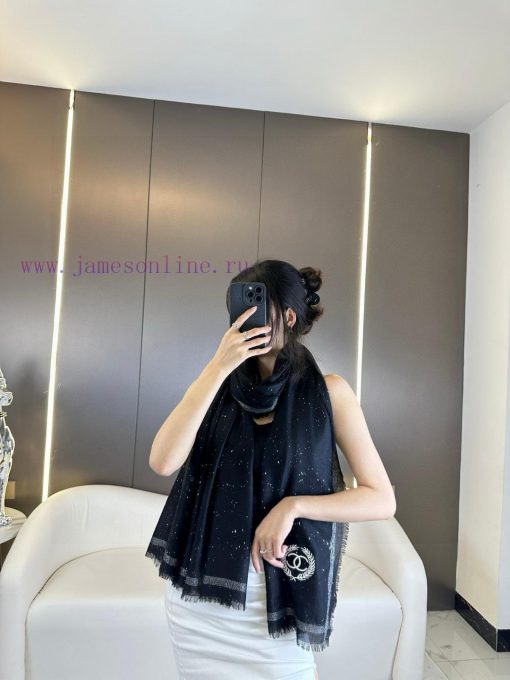 The best-selling Chanel 2023 masterpiece must be received, and I believe everyone has seen t4t6wnigx - Image 3