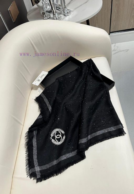 The best-selling Chanel 2023 masterpiece must be received, and I believe everyone has seen t4t6wnigx - Image 4