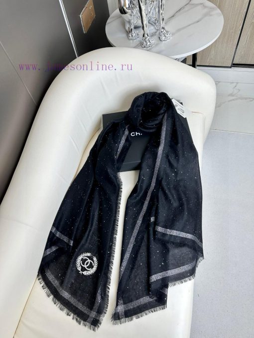 The best-selling Chanel 2023 masterpiece must be received, and I believe everyone has seen t4t6wnigx - Image 6