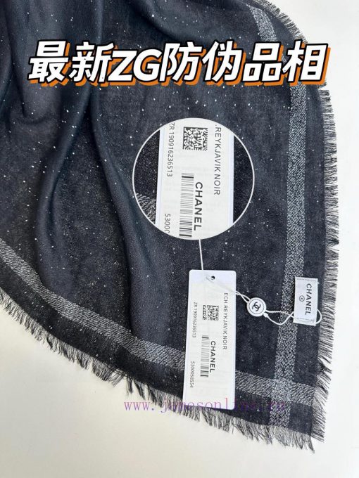 The best-selling Chanel 2023 masterpiece must be received, and I believe everyone has seen t4t6wnigx - Image 10