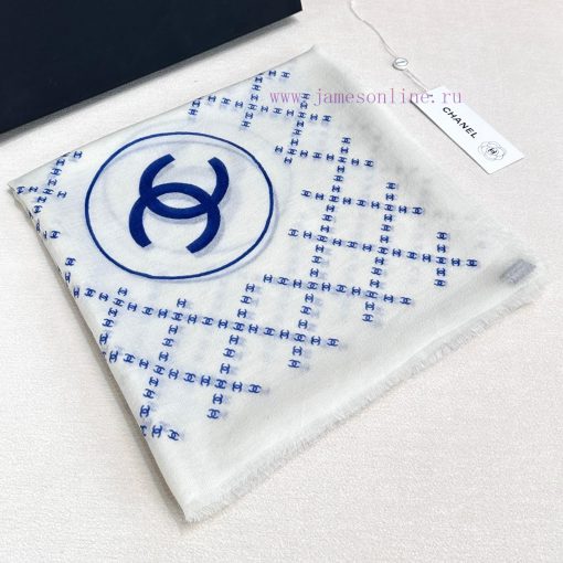 The latest synchronization of CHANE Grandma series: This series undergoes quality dyeing, thscih0jnh - Image 4