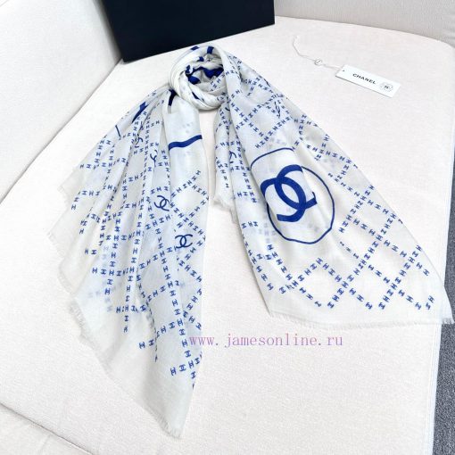 The latest synchronization of CHANE Grandma series: This series undergoes quality dyeing, thscih0jnh - Image 6