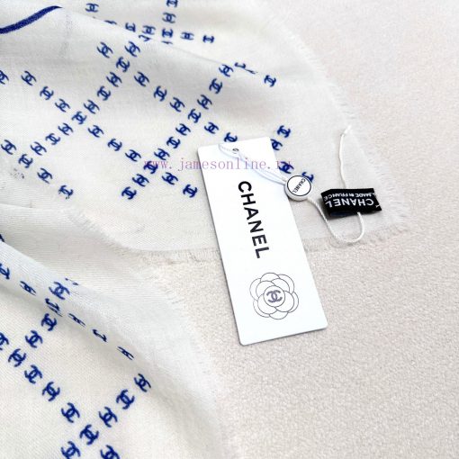The latest synchronization of CHANE Grandma series: This series undergoes quality dyeing, thscih0jnh - Image 9