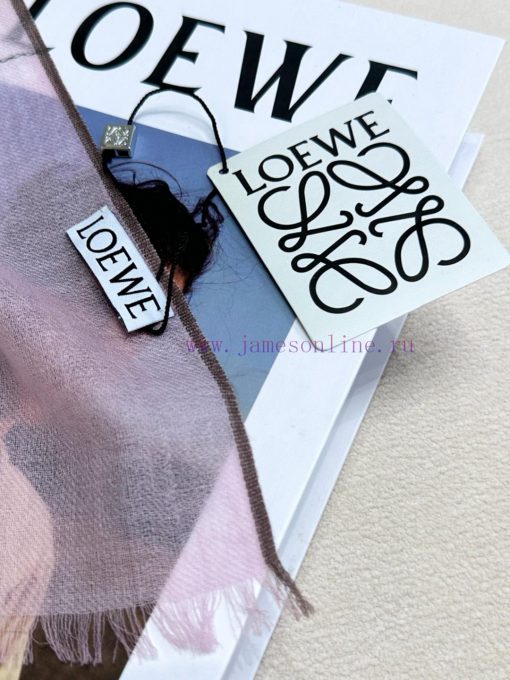 Luoyiwei LW lightweight plaid long scarf is very lucky to have received something from this ma1x1rqu - Image 9