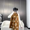 The latest couple's LV cattle goods in 2024 are popular and luxurious in terms of size. High00jeky75