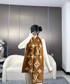 The latest couple's LV cattle goods in 2024 are popular and luxurious in terms of size. High00jeky75