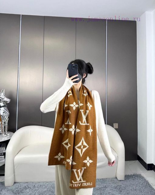 The latest couple's LV cattle goods in 2024 are popular and luxurious in terms of size. High00jeky75
