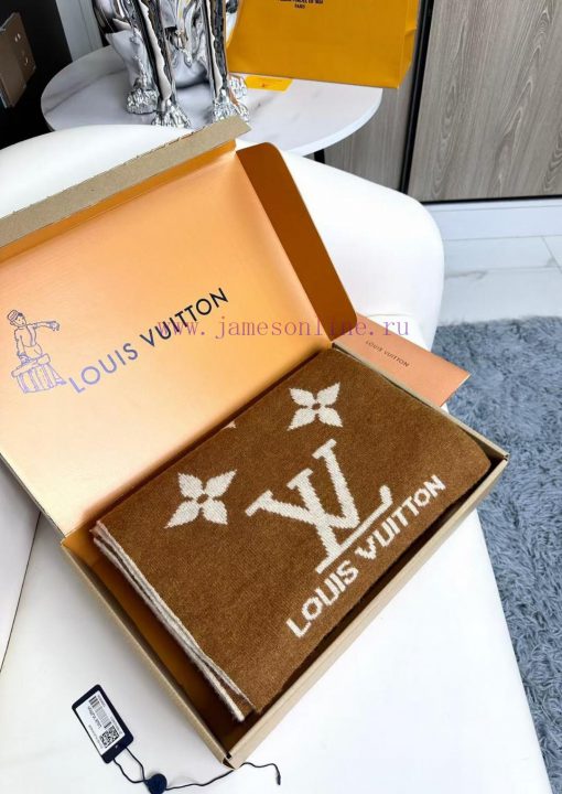 The latest couple's LV cattle goods in 2024 are popular and luxurious in terms of size. High00jeky75 - Image 4