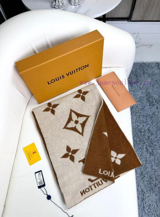 The latest couple's LV cattle goods in 2024 are popular and luxurious in terms of size. High00jeky75 - Image 5