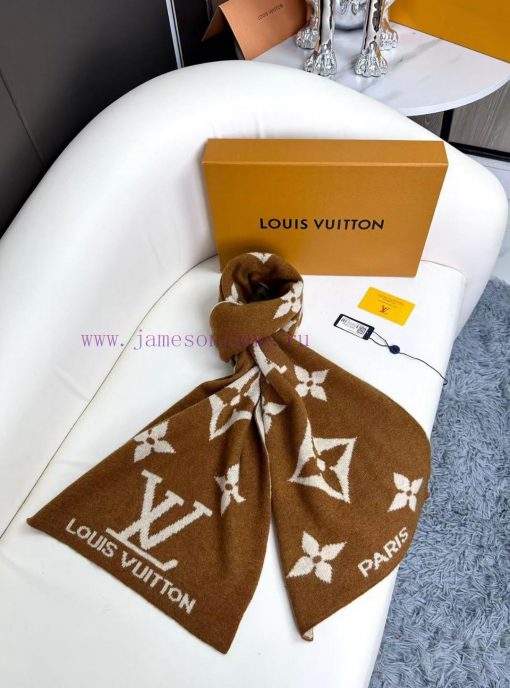 The latest couple's LV cattle goods in 2024 are popular and luxurious in terms of size. High00jeky75 - Image 8
