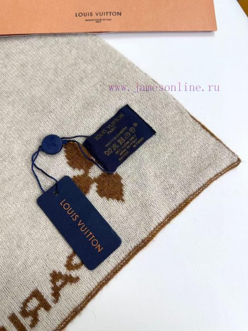 The latest couple's LV cattle goods in 2024 are popular and luxurious in terms of size. High00jeky75 - Image 9