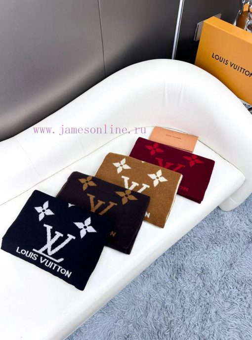 The latest couple's LV cattle goods in 2024 are popular and luxurious in terms of size. High00jeky75 - Image 10