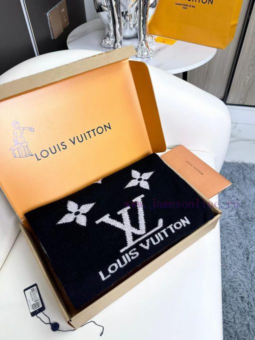 The latest couple's LV cattle goods in 2024 are popular and luxurious in terms of size. Highrqpsqy54 - Image 4