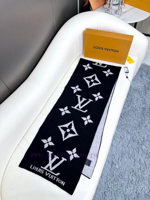 The latest couple's LV cattle goods in 2024 are popular and luxurious in terms of size. Highrqpsqy54 - Image 6