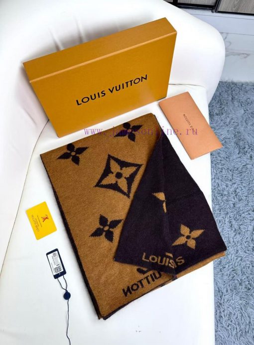 The latest couple's LV cattle goods in 2024 are popular and luxurious in terms of size. Higho2rafobo - Image 5