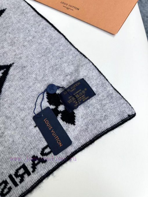 The latest couple's LV cattle goods in 2024 are popular and luxurious in terms of size. Highrqpsqy54 - Image 9