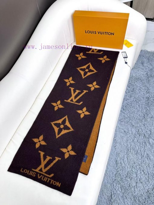 The latest couple's LV cattle goods in 2024 are popular and luxurious in terms of size. Higho2rafobo - Image 6