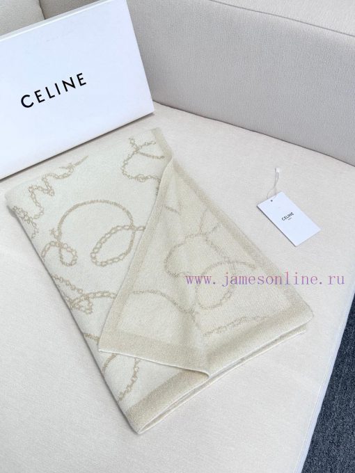 Celine's explosive product is out! Slow hands! Grab the top original order, an unparalleled 4sql94fm - Image 5