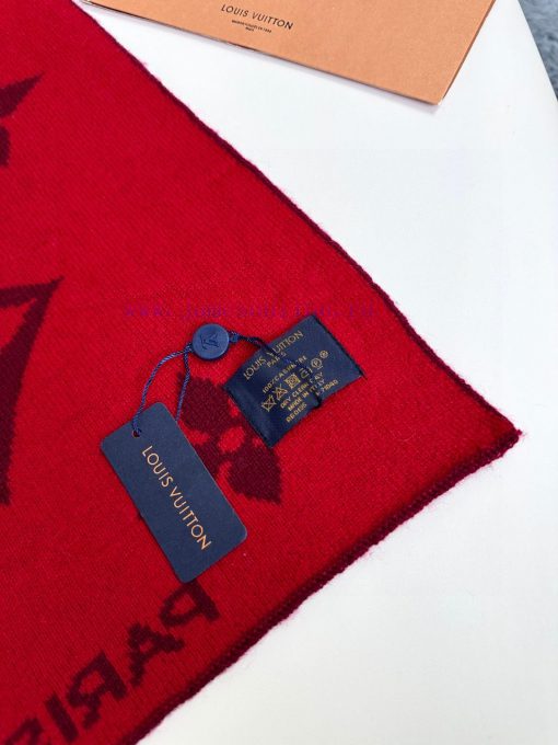 The latest couple's LV cattle goods in 2024 are popular and luxurious in terms of size. Highr7j8o15f - Image 9