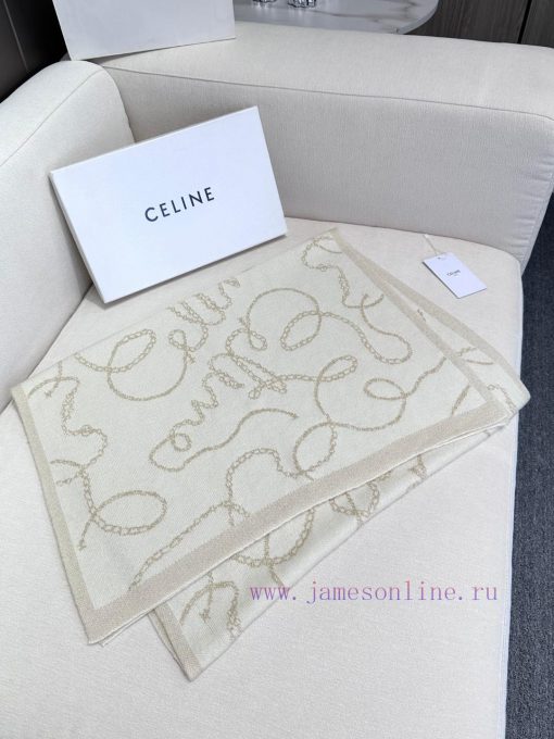 Celine's explosive product is out! Slow hands! Grab the top original order, an unparalleled 4sql94fm - Image 6