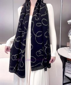 Celine's explosive product is out! Slow hands! Grab the top original order, an unparalleled yokivliw
