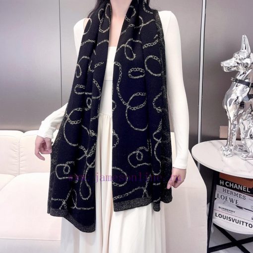 Celine's explosive product is out! Slow hands! Grab the top original order, an unparalleled yokivliw