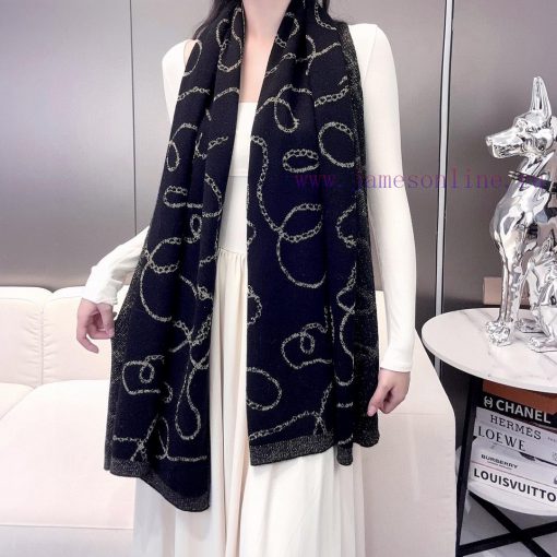 Celine's explosive product is out! Slow hands! Grab the top original order, an unparalleled yokivliw - Image 2
