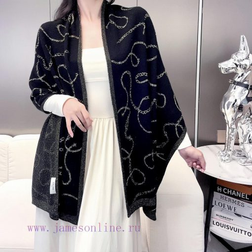 Celine's explosive product is out! Slow hands! Grab the top original order, an unparalleled yokivliw - Image 3