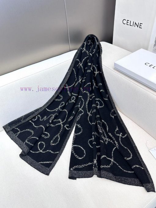 Celine's explosive product is out! Slow hands! Grab the top original order, an unparalleled yokivliw - Image 4